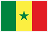 Senegal