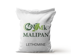 Aliment pour pondeuses