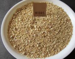 Aliment de démarrage